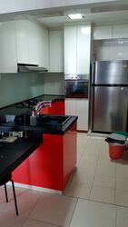 Blk 273D Atrina (Sengkang), HDB 4 Rooms #619383441